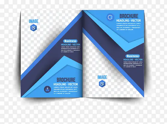 ʸ������-������