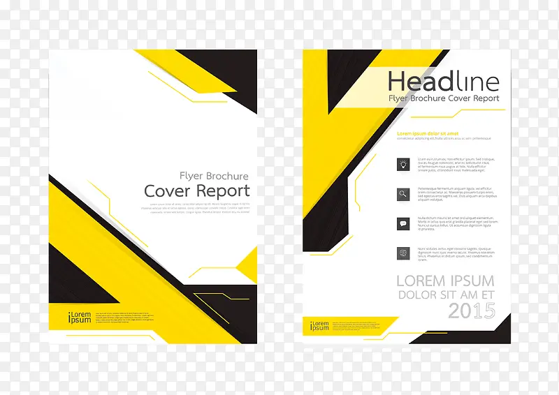 �������ε�ҳ���-������