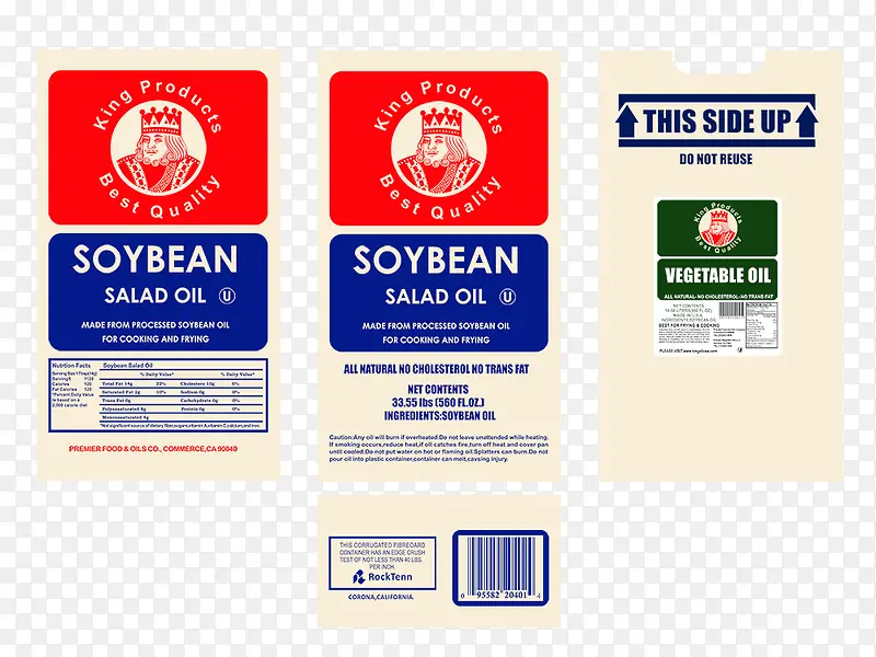 ����-������