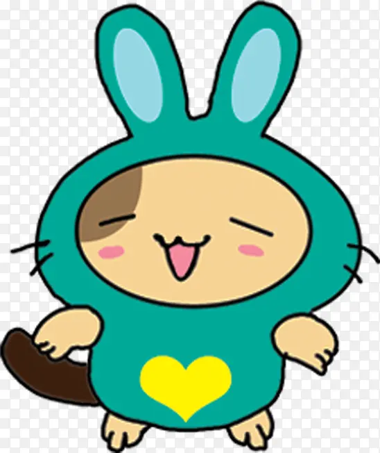 �ɰ�С�÷����ز�-������