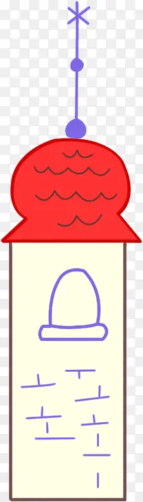 �ֻ��ɫ�������-������