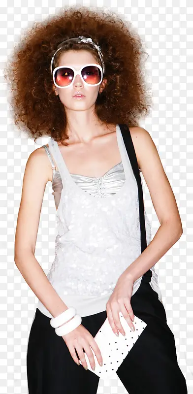 ʱ�г�Ů��Ů����-������