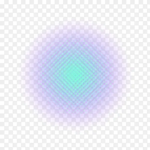 �ֻ��ֽ-������