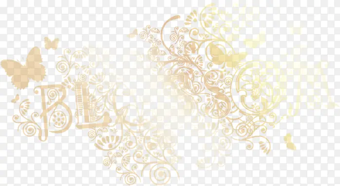 ������Ӱ�ֻ��ֽЧ��-������