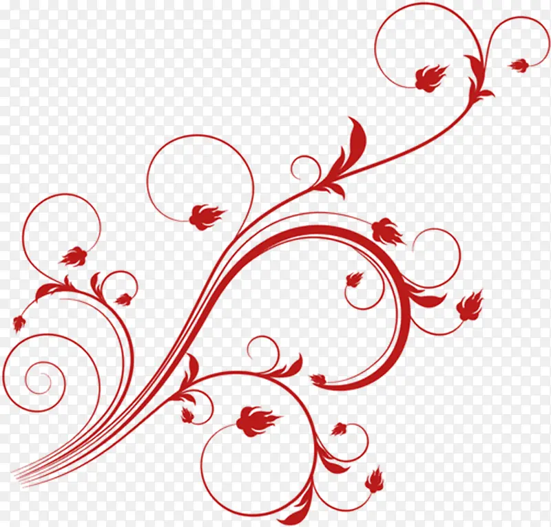 �����ֻ�廭��ֽ-������