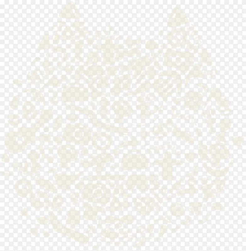 ������Ӱ�񻨱�ֽ-������