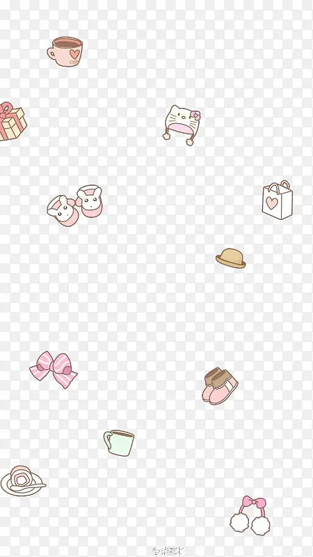 �ɰ���ֽ-������