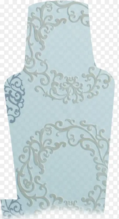 Ψ��ŷʽ��ֽ����-������