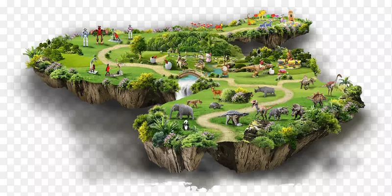 ֲ��-����԰-������