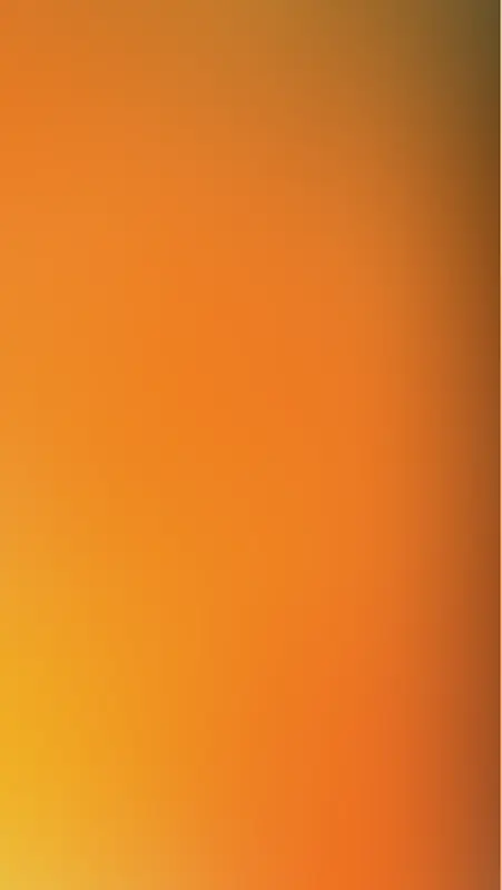 ��ɫ�����Լ��ֽ-������