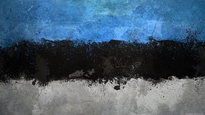 ˮ�����ڻ�ɫ��ֽ-������