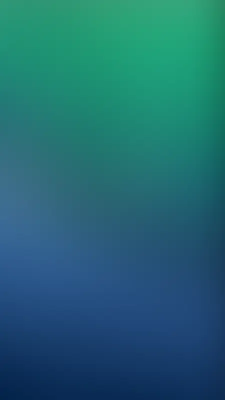 ����ɫ������̱�ֽ-������