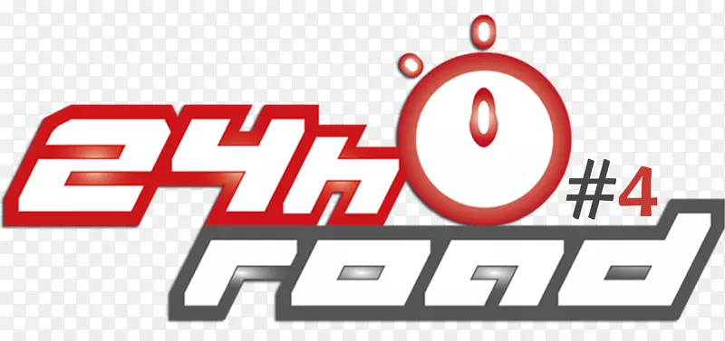 �̱��־-24Сʱ-������