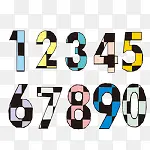 ��ͨ����-������