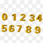 ��ͨ����-������