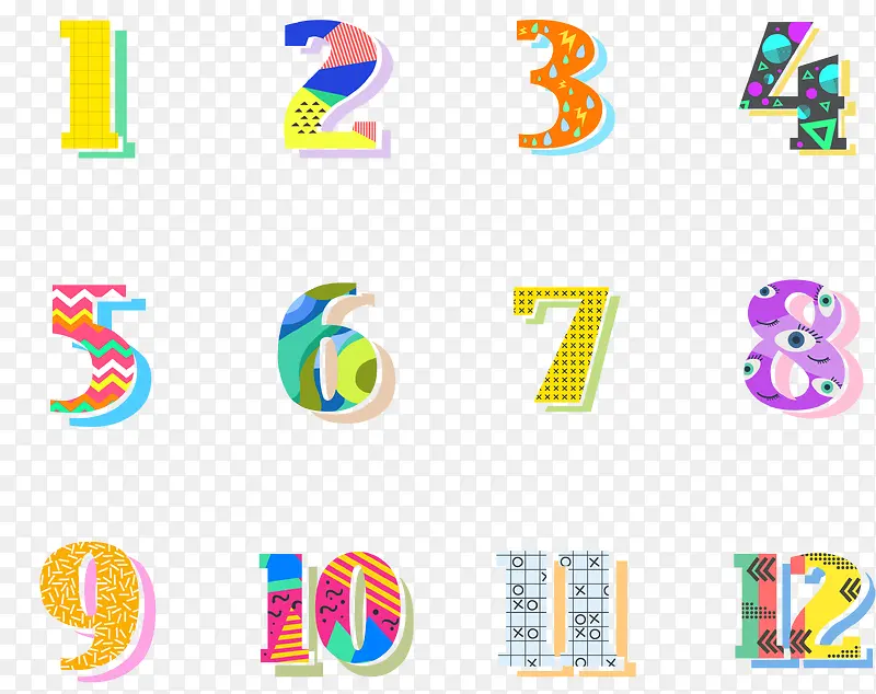 ʸ���ֻ氢��������-������