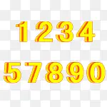 ��ͨ����-������