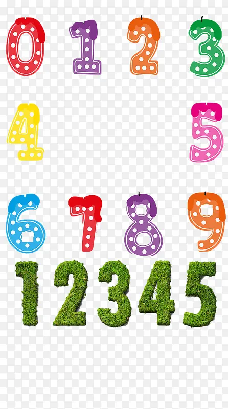 ��ͨ����������-������