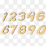 ��ͨ����-������