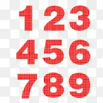 ��ͨ����-������