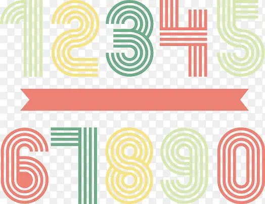 ����������-������