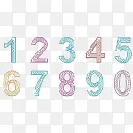 ��ͨ����-������