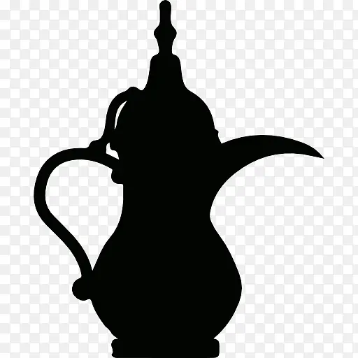 ��������ͼ��-������