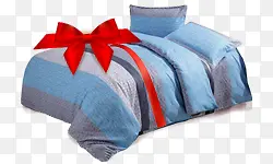 ��ɫ���ƼҷĻ����-������