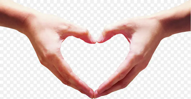 ����С����ҵ�Ļ�չ��-������