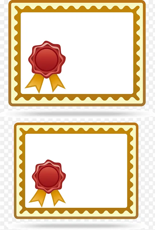 ͼ��ʸ���ز�-������