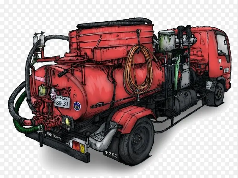 �ֻ�������-������