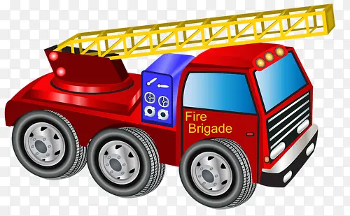 �𾯳���-������