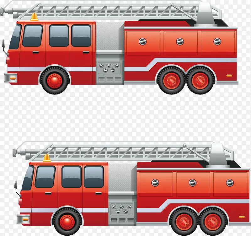 �����������ʸ���ز�-������