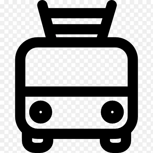 ������ͼ��-������