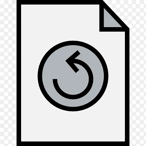 ����ͼ��-������