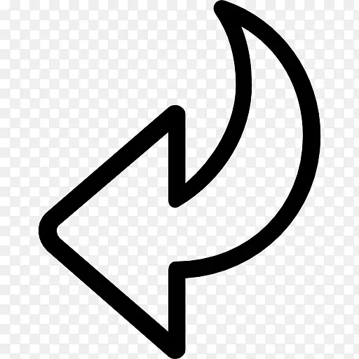 ����ͼ��-������