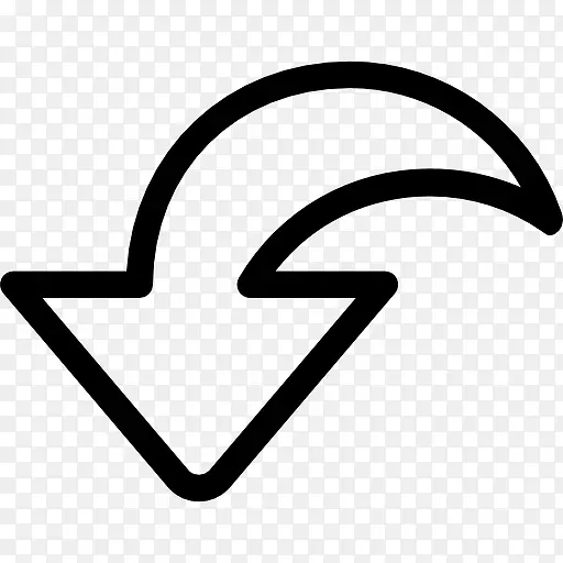 ����ͼ��-������