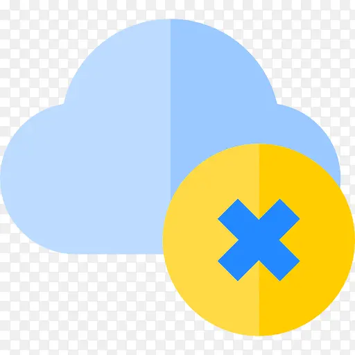 �Ƽ���ͼ��-������