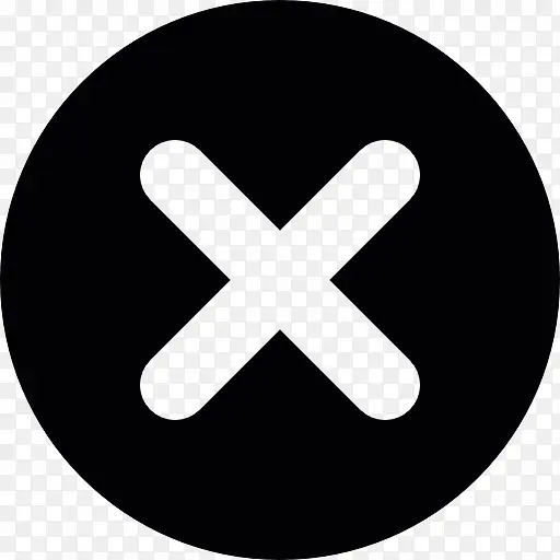 ɾ����ťͼ��-������