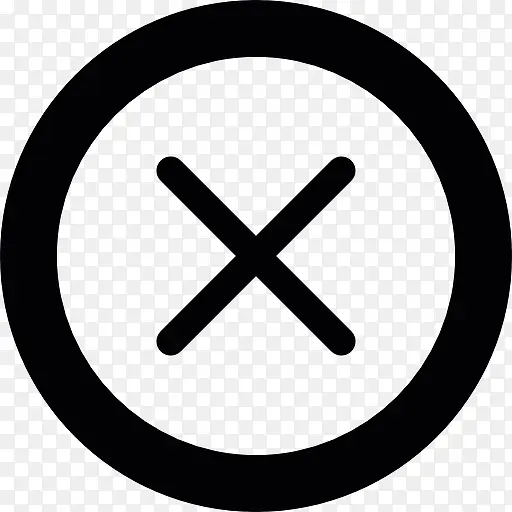 ȡ����ťͼ��-������