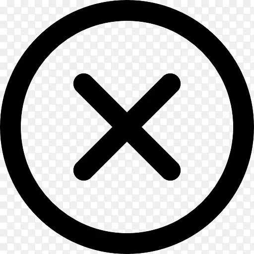 ȡ����ťͼ��-������