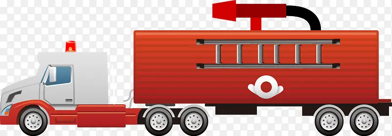 ������ȫ������-������