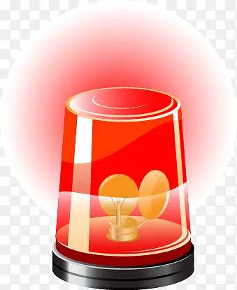 ������ȫ����-������