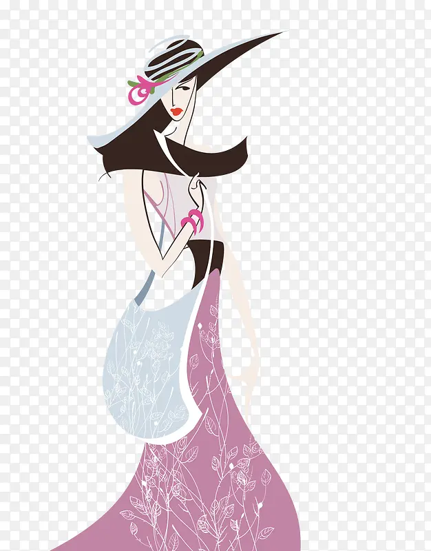 �ֻ�ʱ��Ů��-������