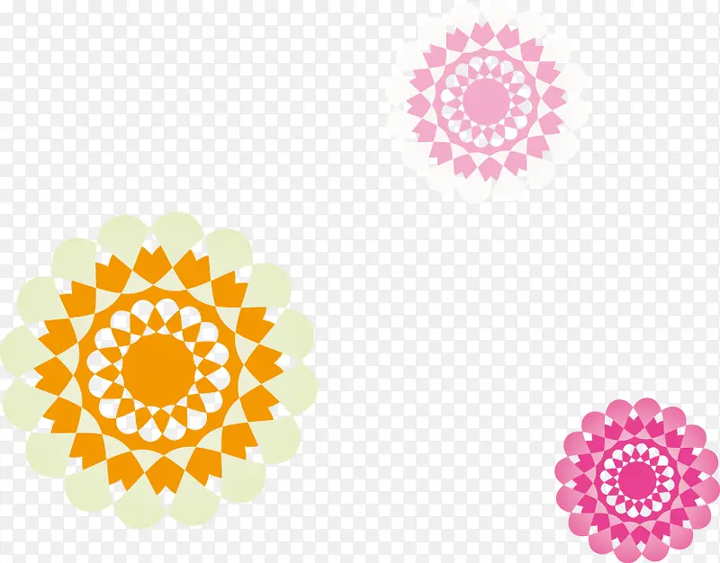 ��ͨ�ֻ�Ψ����-������