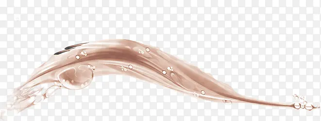 �ֻ�Ψ���ֻ�����-������