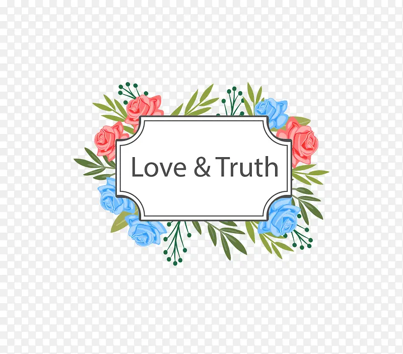 ���ܻ������-������