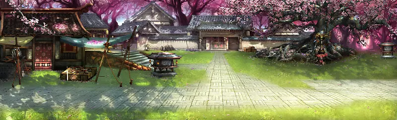 ���⿨ͨ�廭����-������