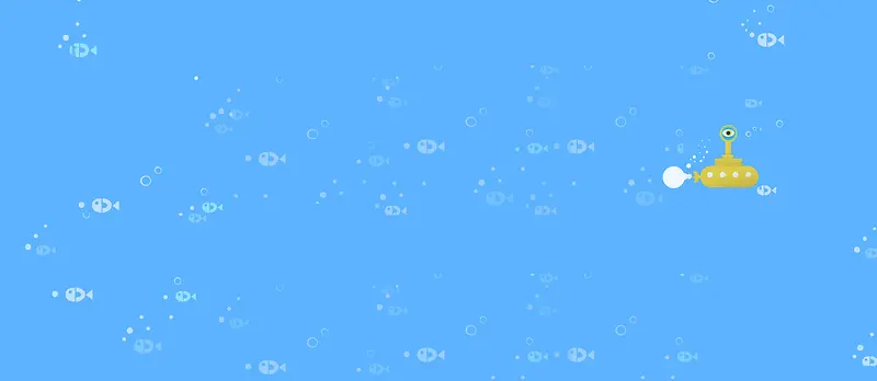 ��ɫ��ͨ������������-������