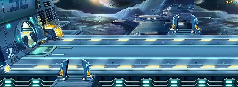 ��ͨ�ɰ����ʹ�����-������